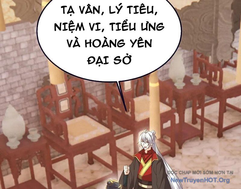 page_109