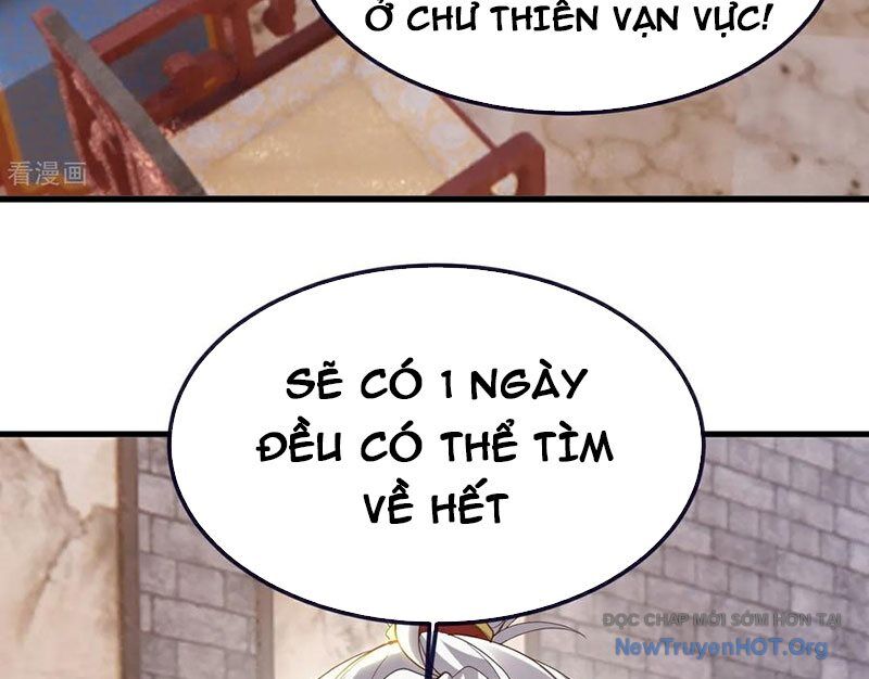 page_111