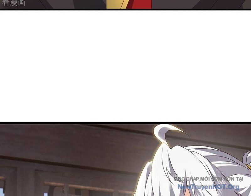 page_114