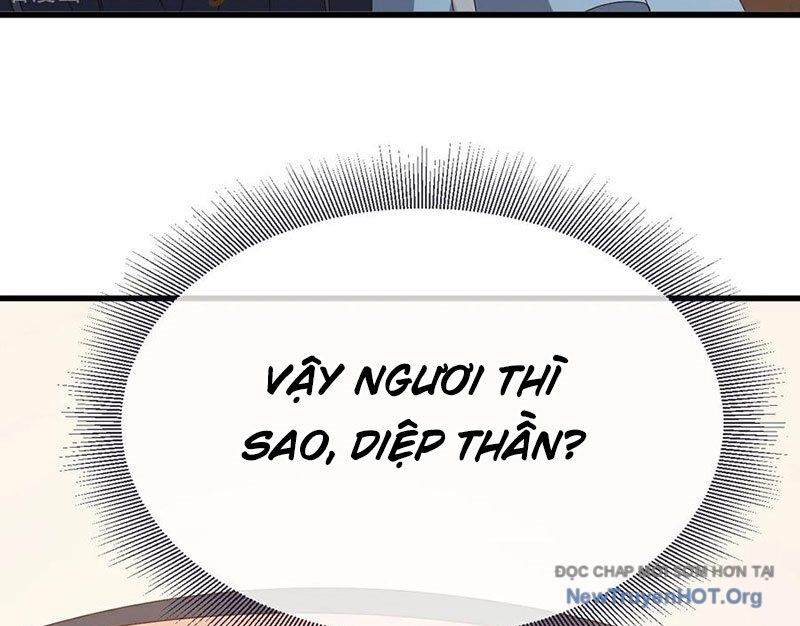 page_117