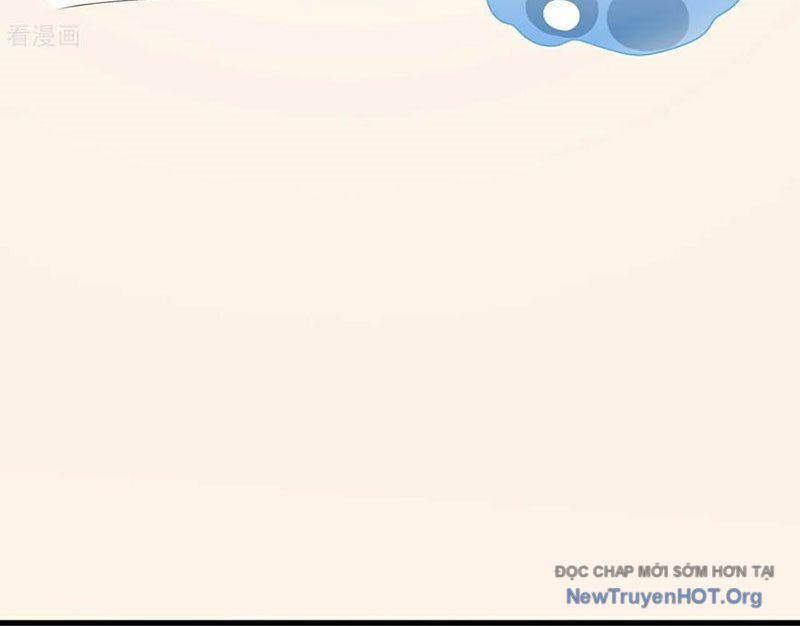page_119