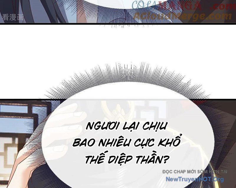 page_122