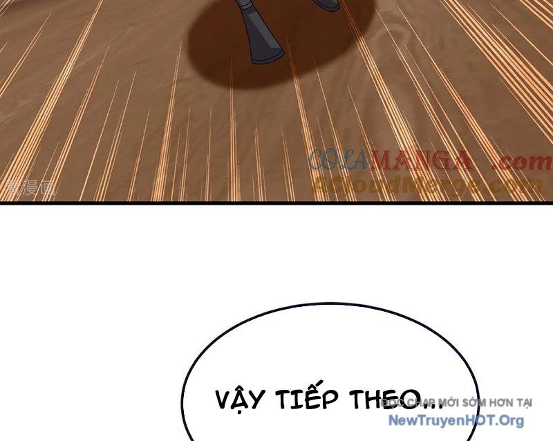 page_148