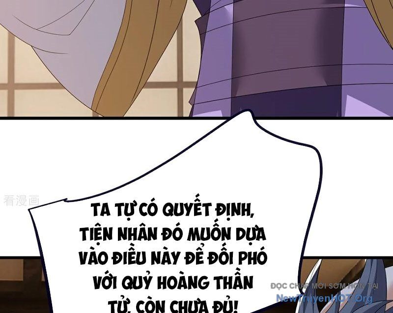 page_151