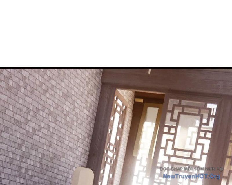 page_155