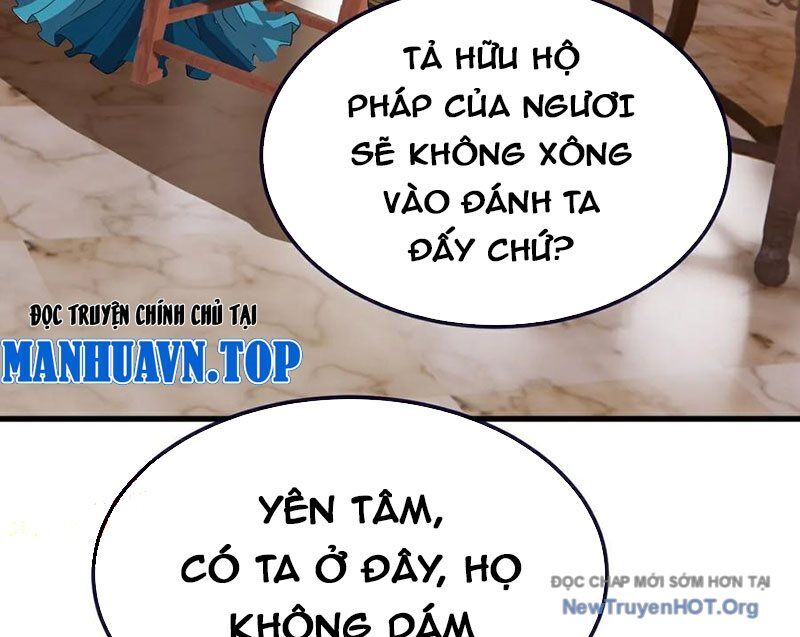 page_157