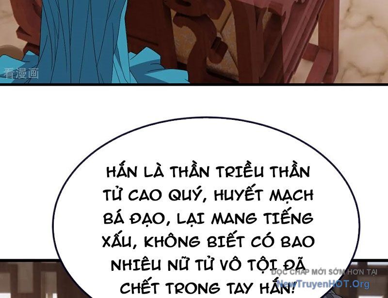 page_163