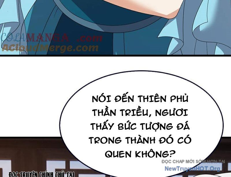 page_166