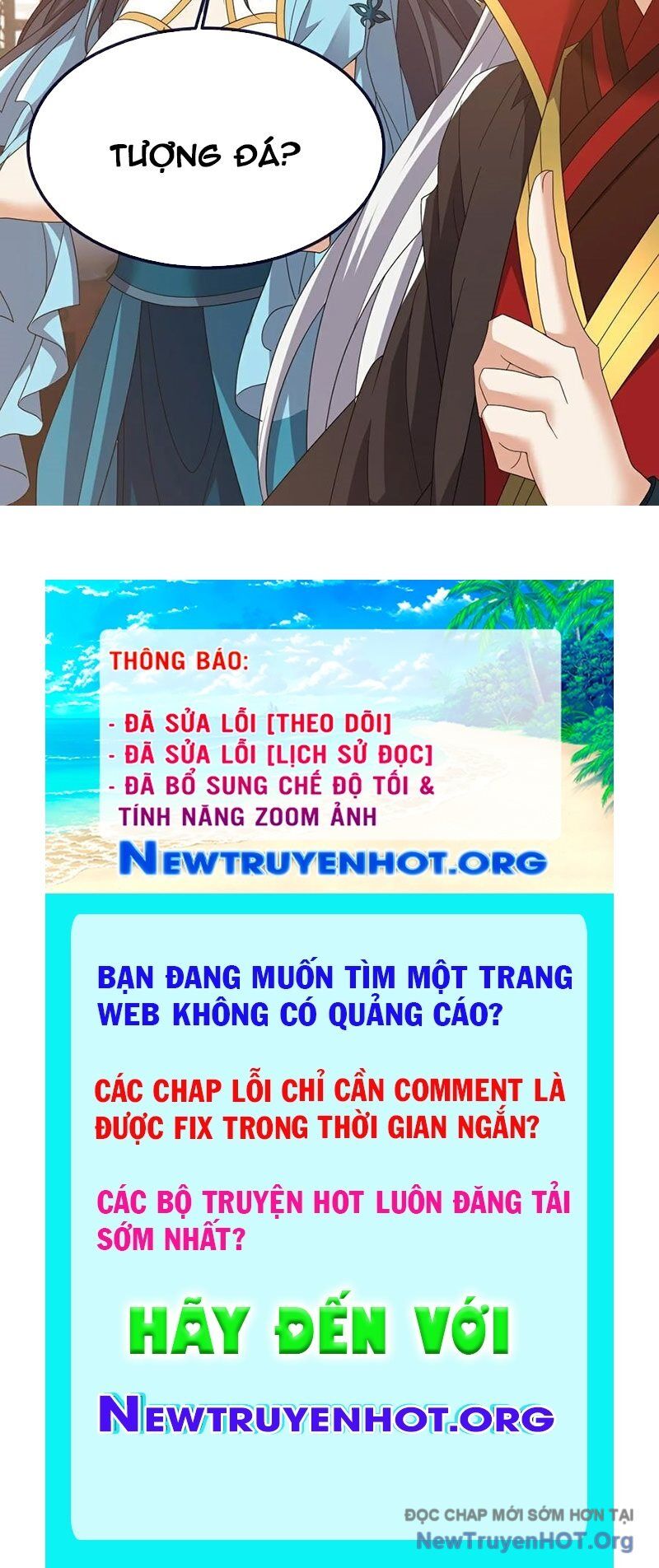 page_168