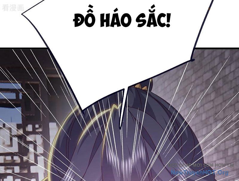 page_19