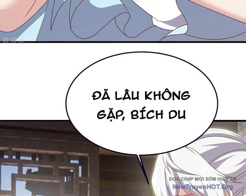 page_49