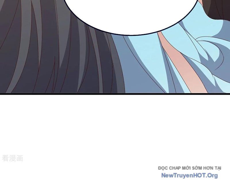 page_60
