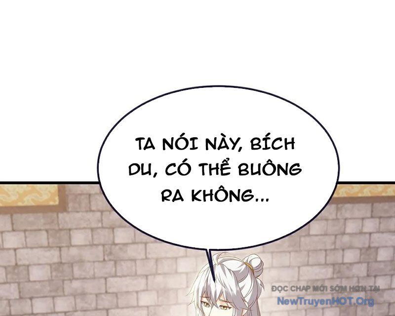 page_61