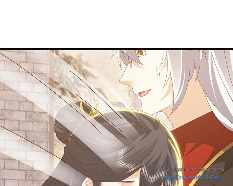 page_64