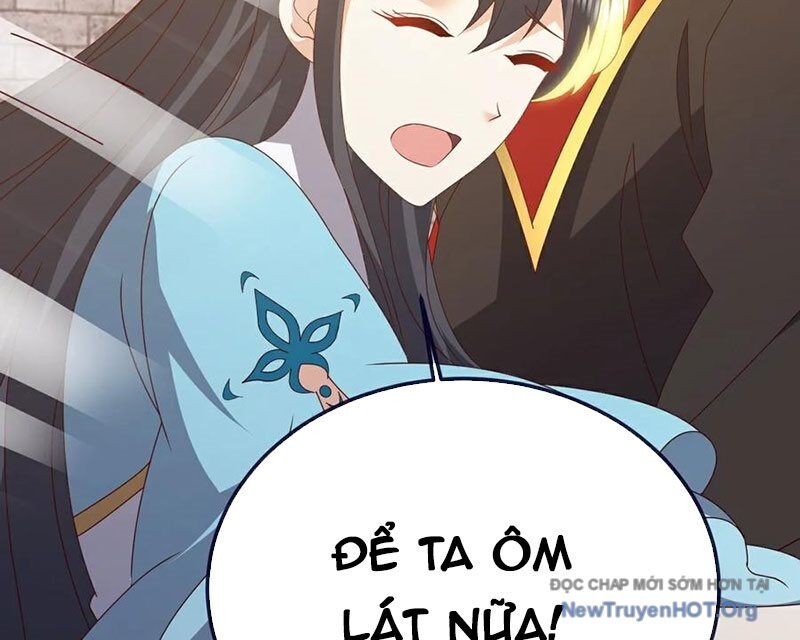 page_65