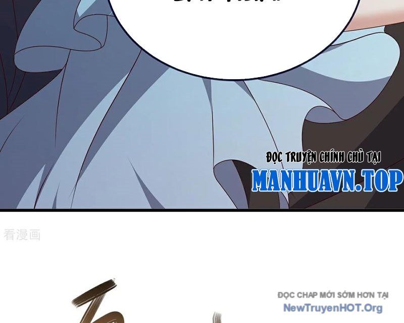 page_66