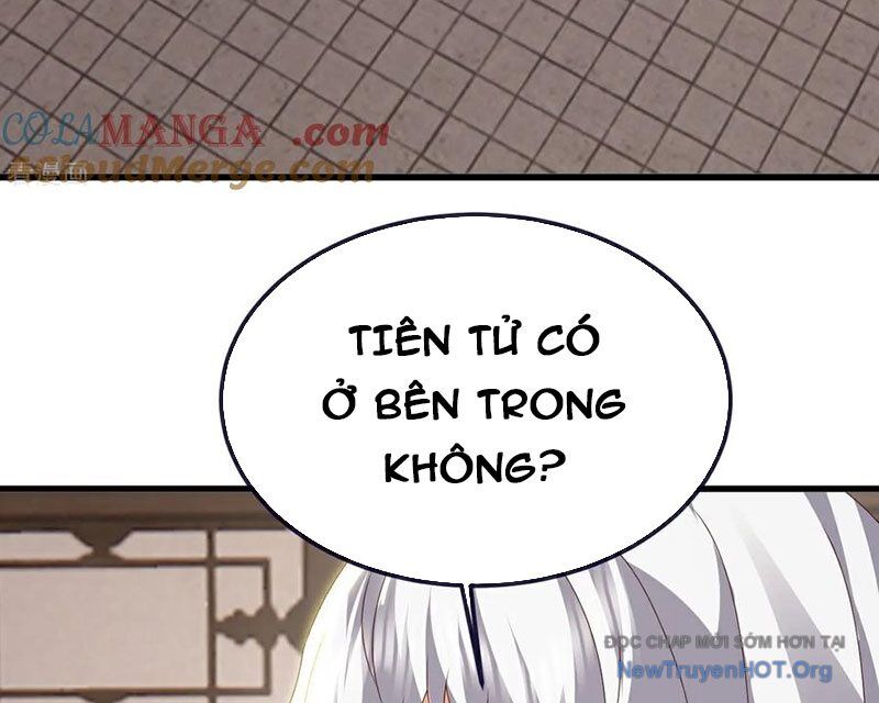 page_72