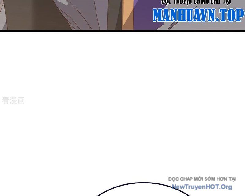 page_75