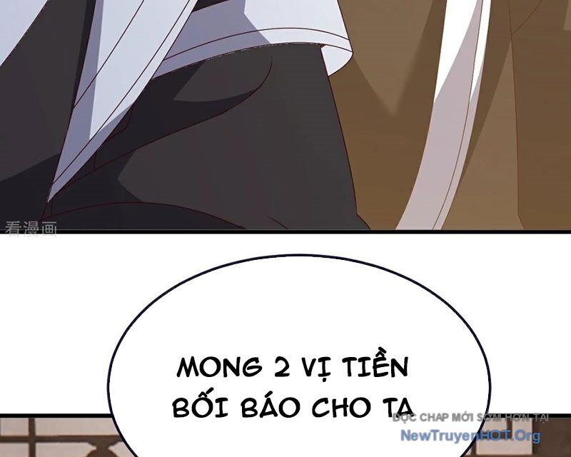 page_78
