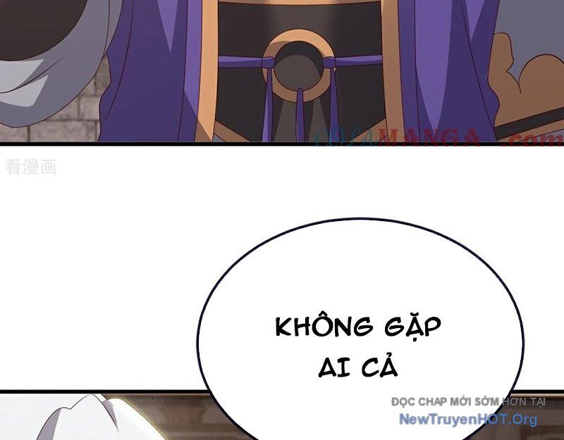 page_81