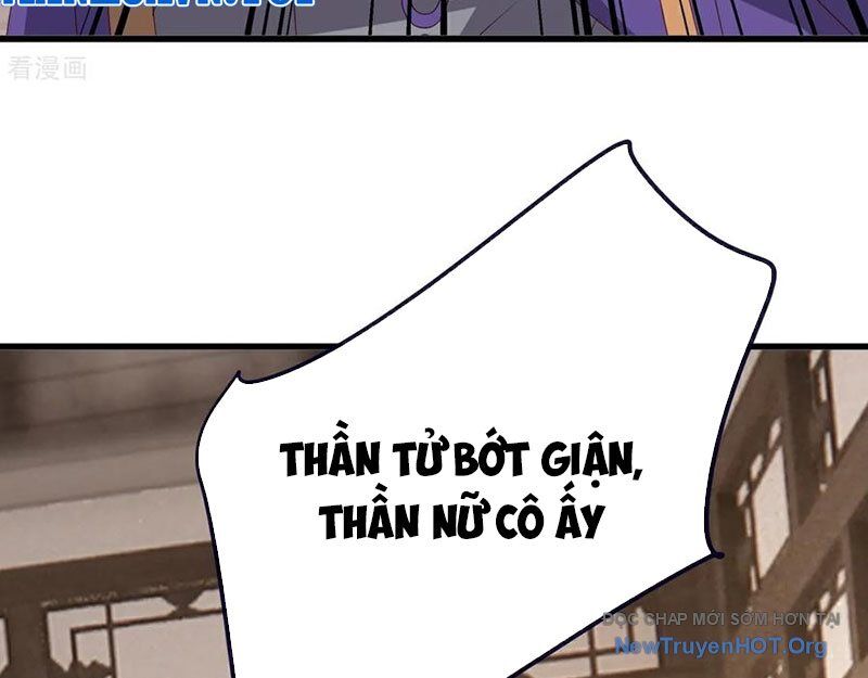 page_87