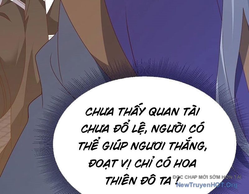 page_95