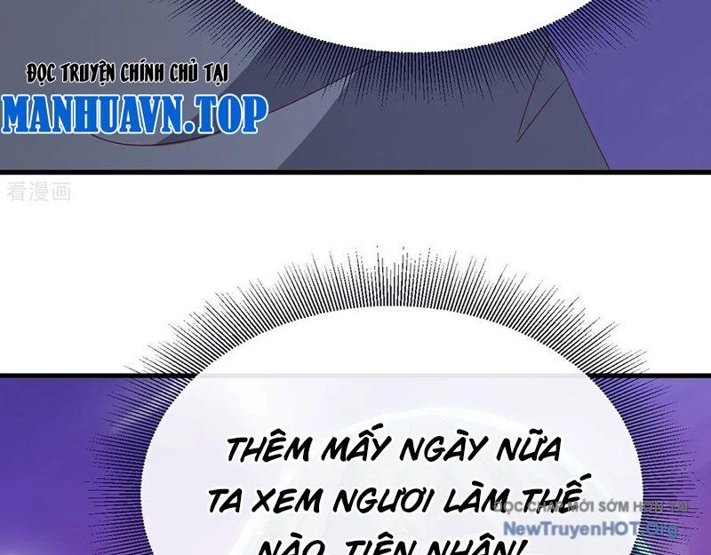 page_96