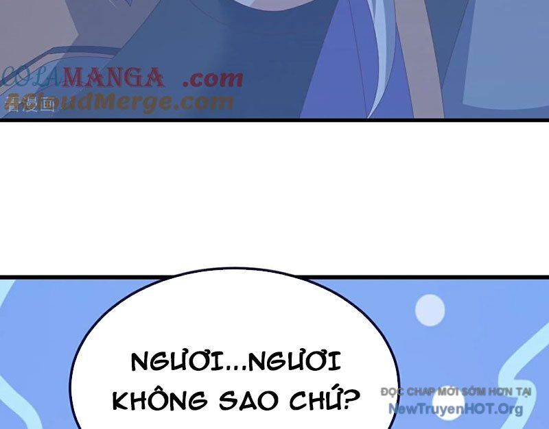 page_99