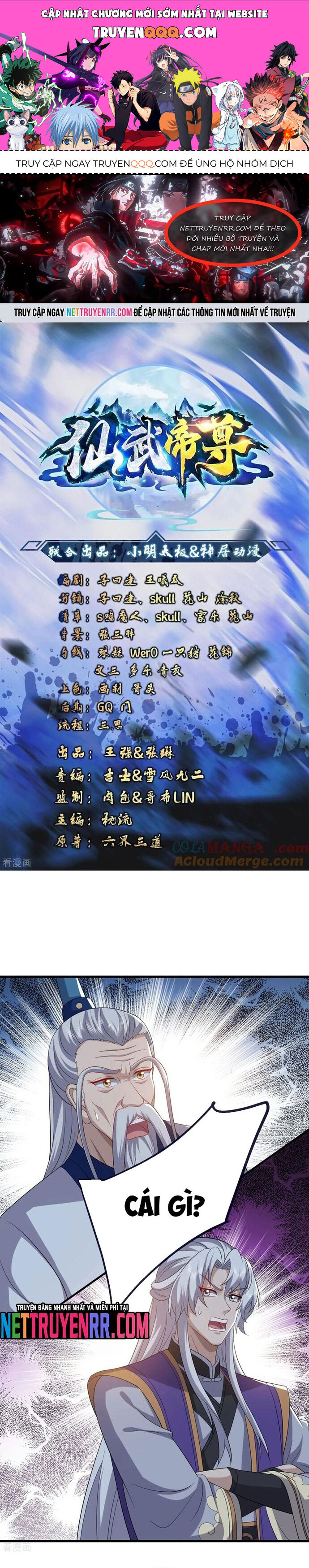 page_0