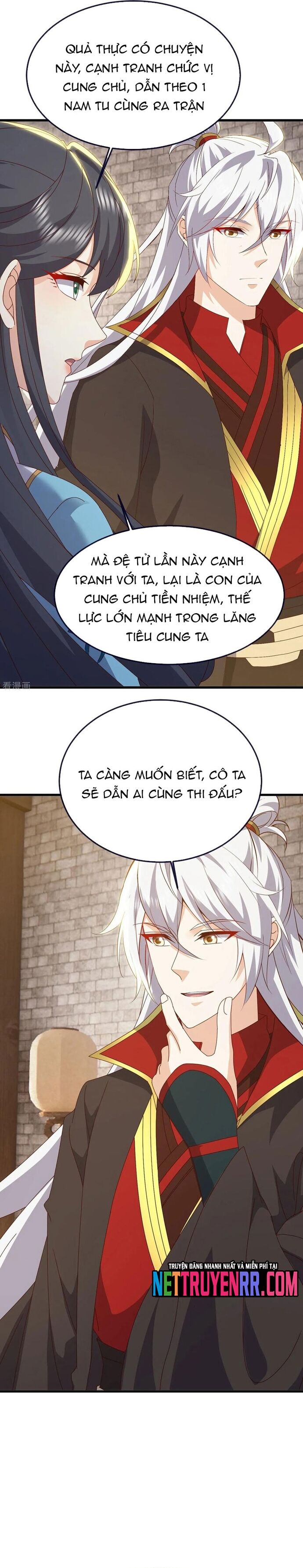 page_15