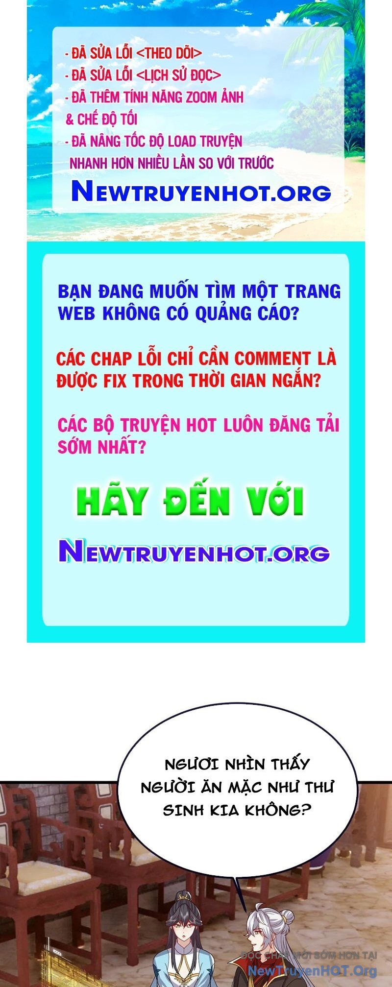 page_0