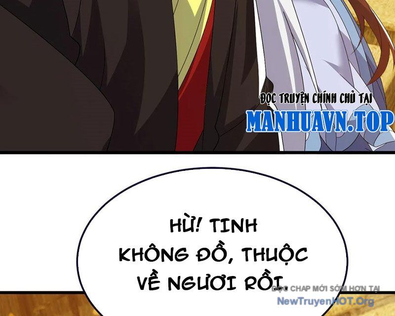 page_100