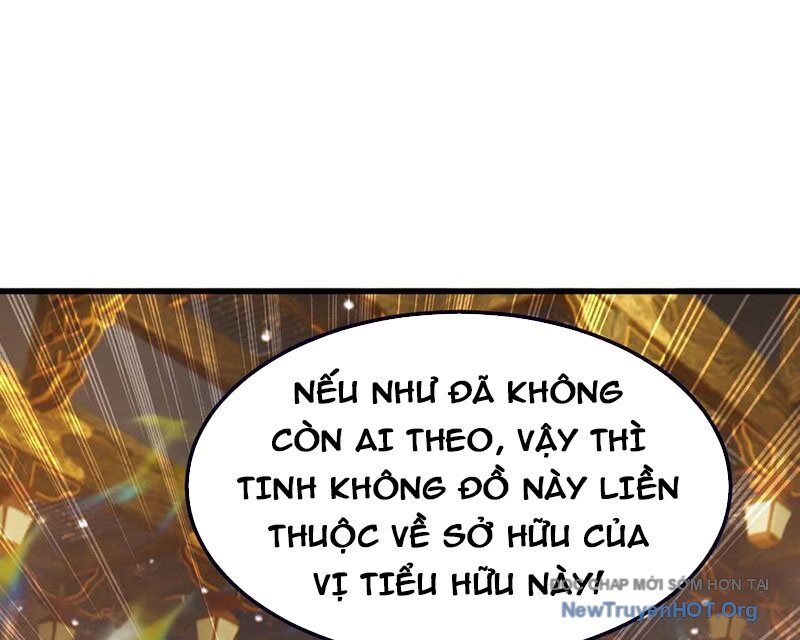 page_104