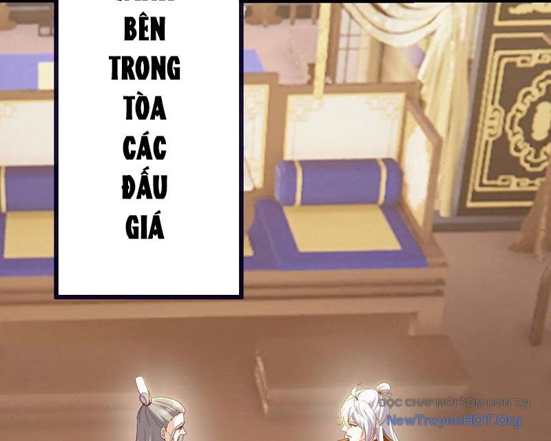 page_110