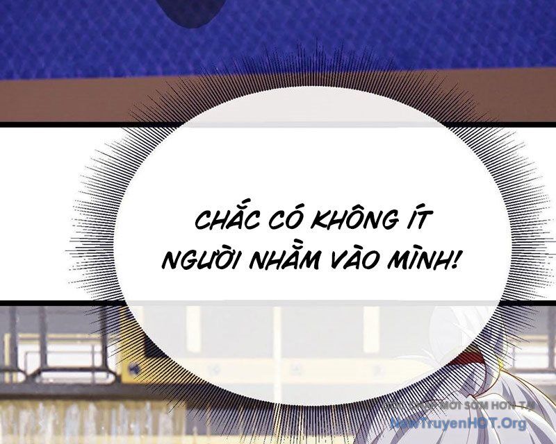 page_112