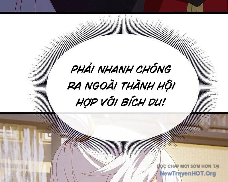 page_115
