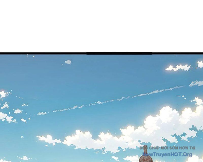 page_118