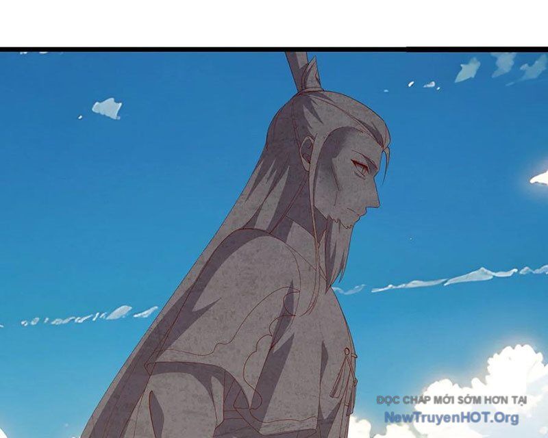 page_121