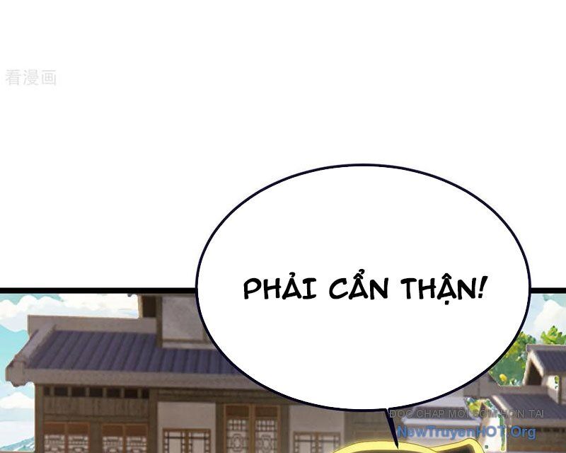 page_124