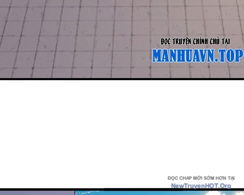 page_132