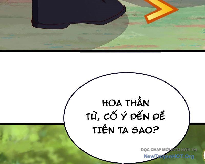 page_135