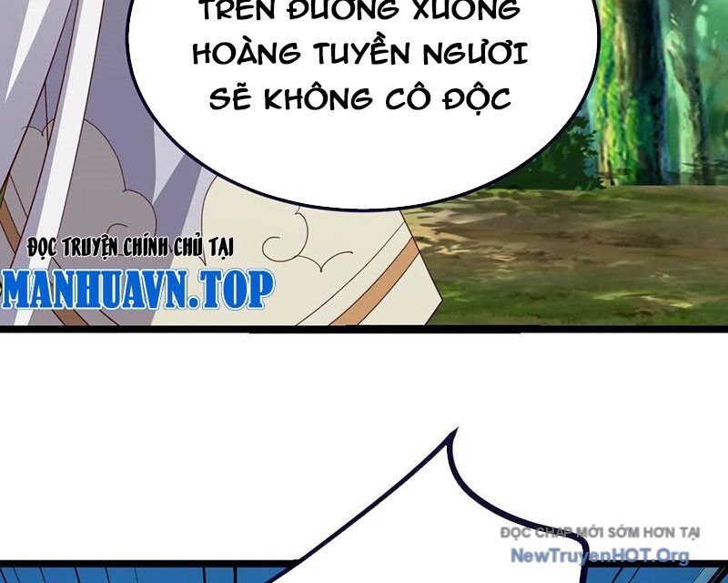 page_141