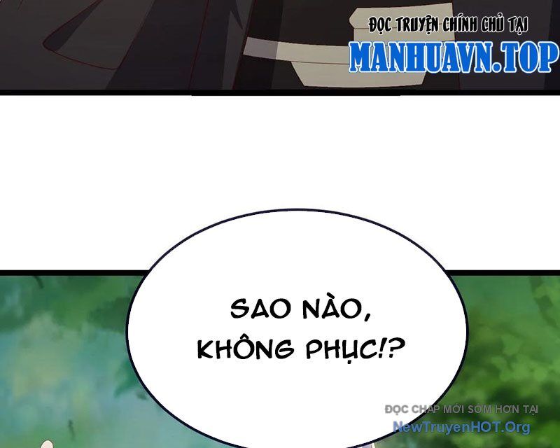 page_156
