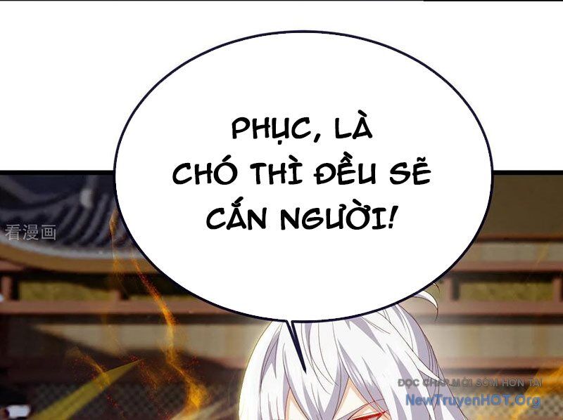 page_159