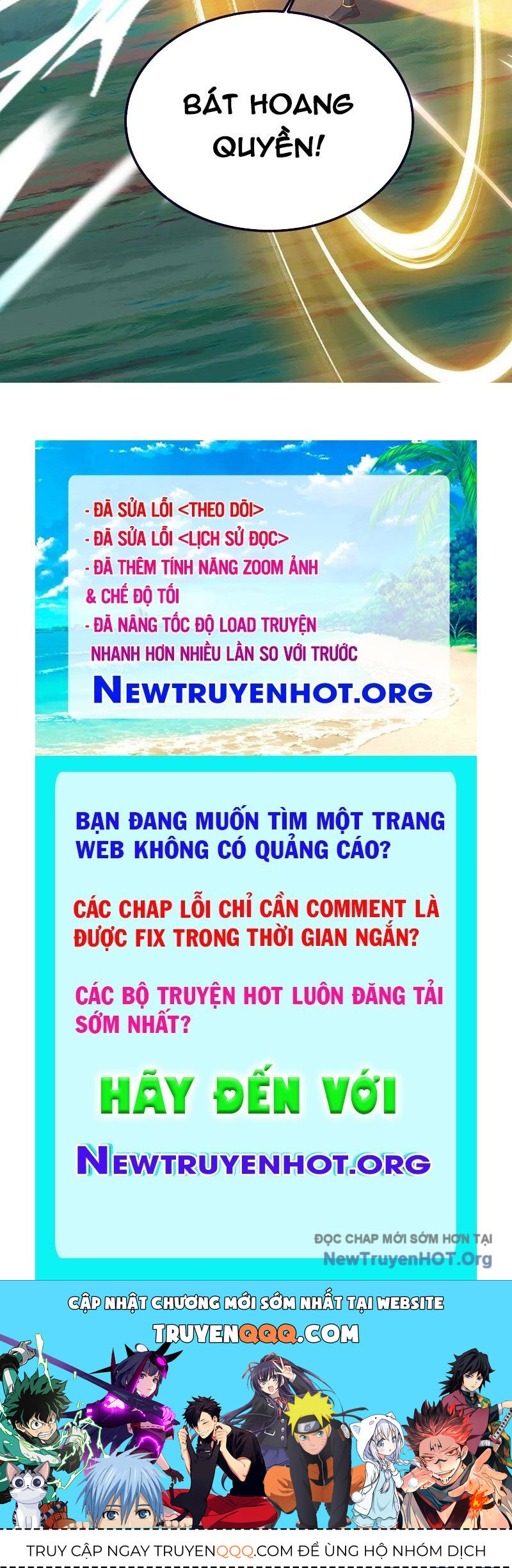 page_167
