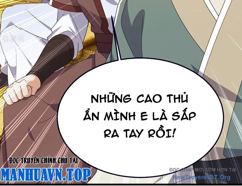 page_17