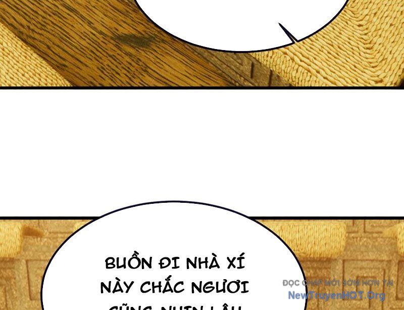 page_33