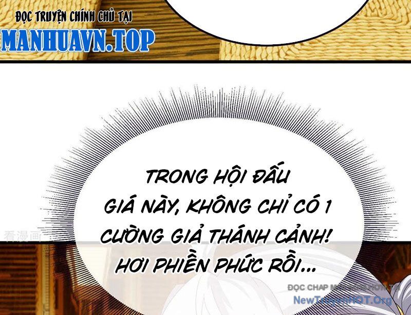 page_36