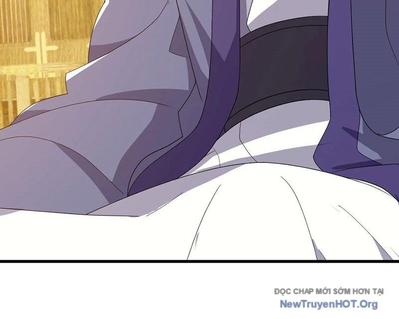 page_44