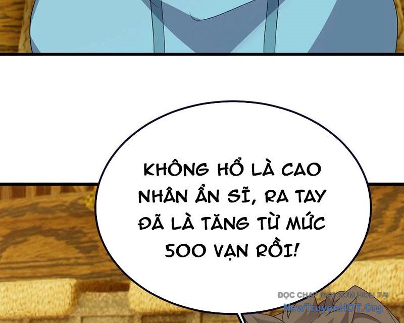 page_48